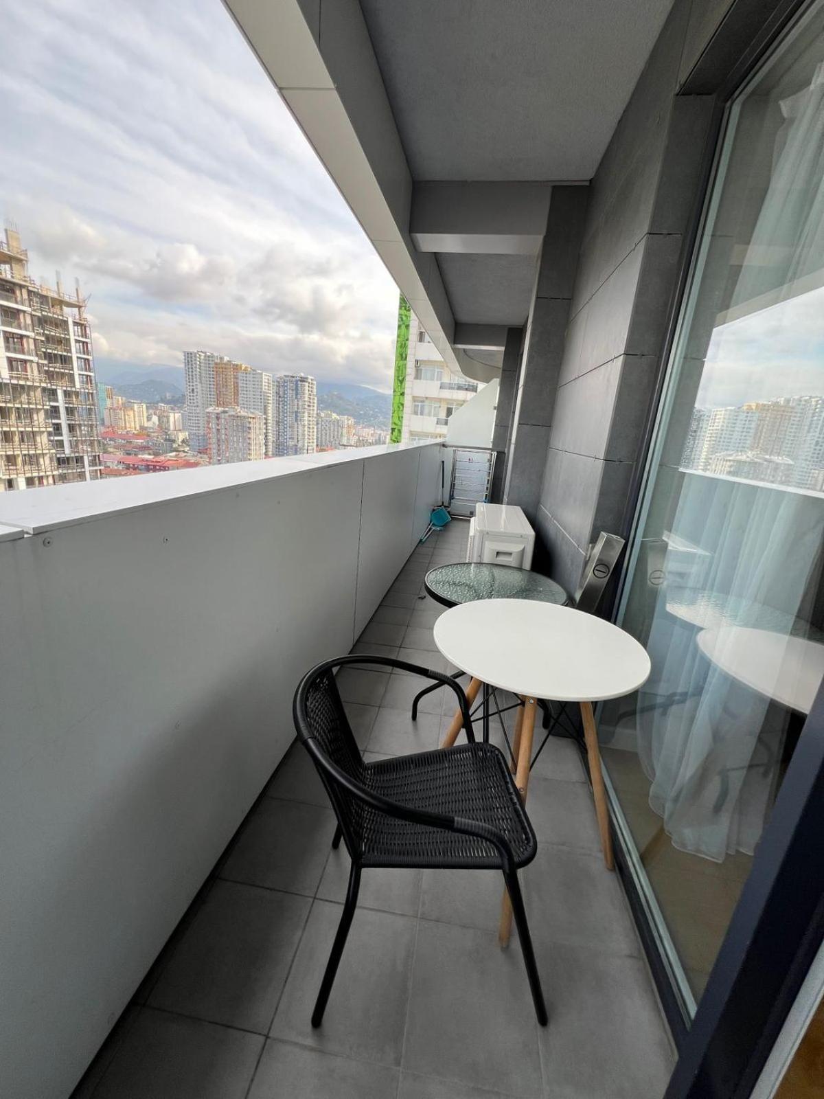 Courttyard Great Holidays Apartment *